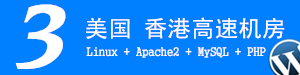 N隀NŸὧὧ왑