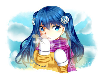 ﹖䝲佭좉澏䵑㦍୎綏